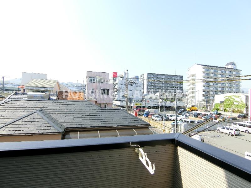 Lane須磨のその他写真