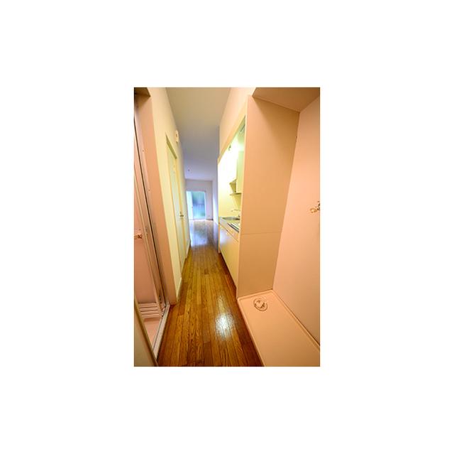 その他　その他