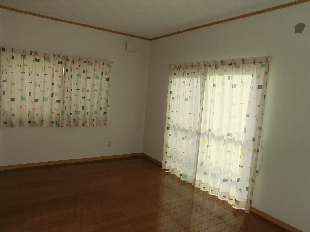 Green Heights 柞田II K-6号のその他写真