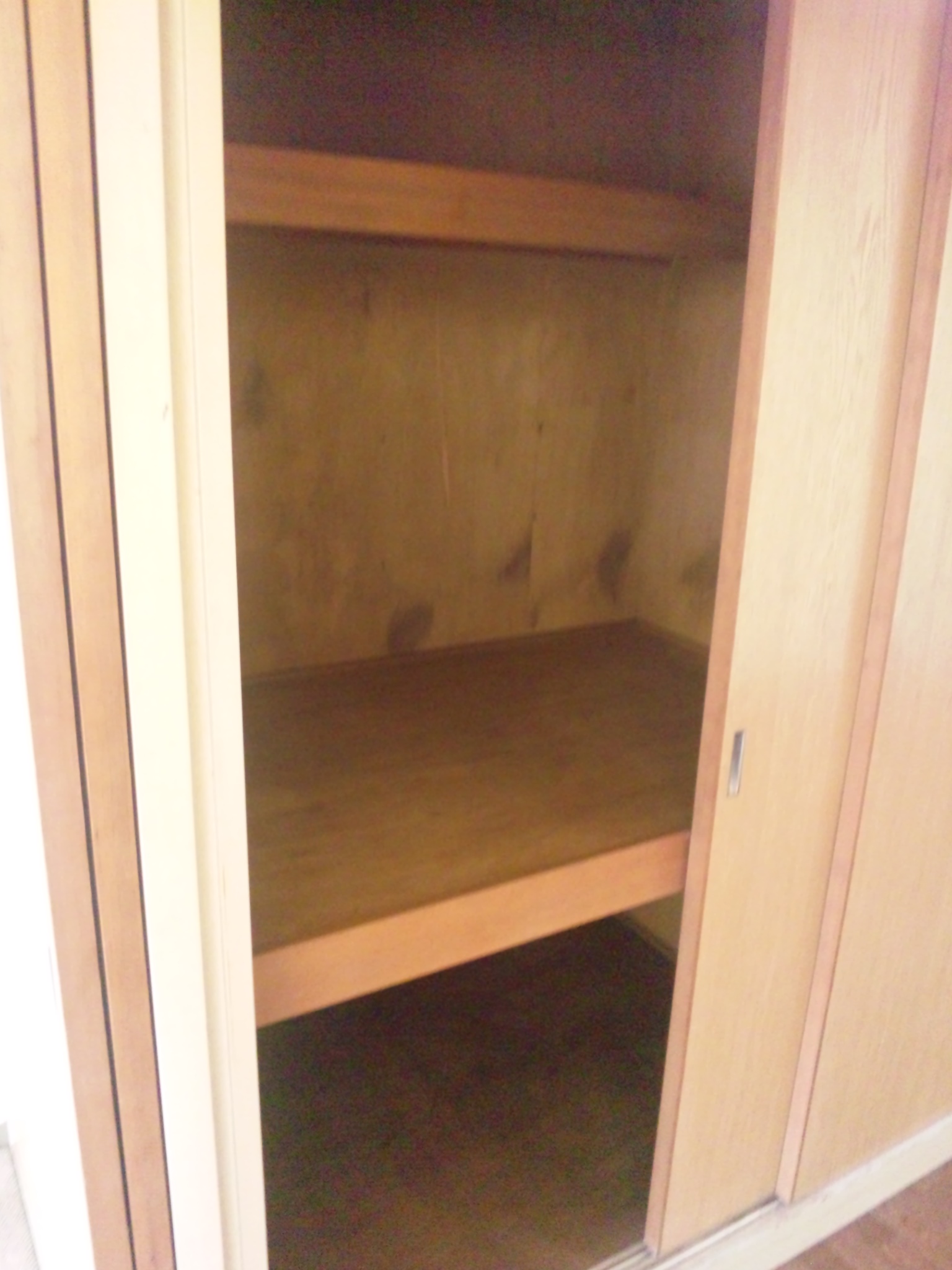 収納　収納スペース