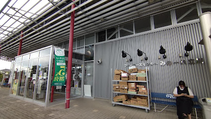 その他　ファーマーズセンターみのーれ（その他）まで750m