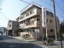 戸田駅より徒歩25分 3階 築37年4ヶ月の賃貸物件