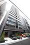 Ｓ—ＲＥＳＩＤＥＮＣＥ新大阪Ｒｉｓｈ 7階 築3年10ヶ月の賃貸物件