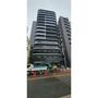 S-RESIDENCE難波大国町Deux 2階 築2年6ヶ月の賃貸物件