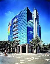 その他　大阪電子専門学校（その他）まで545m