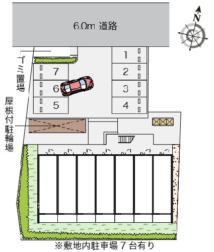 【クレイノＳＯＬＵＴＩＯＮＳVIのその他】