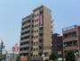 本所吾妻橋駅より徒歩2分 6階 築16年9ヶ月の賃貸物件