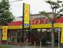 スーパー　ニューライフフジ岩田店（スーパー）まで662m