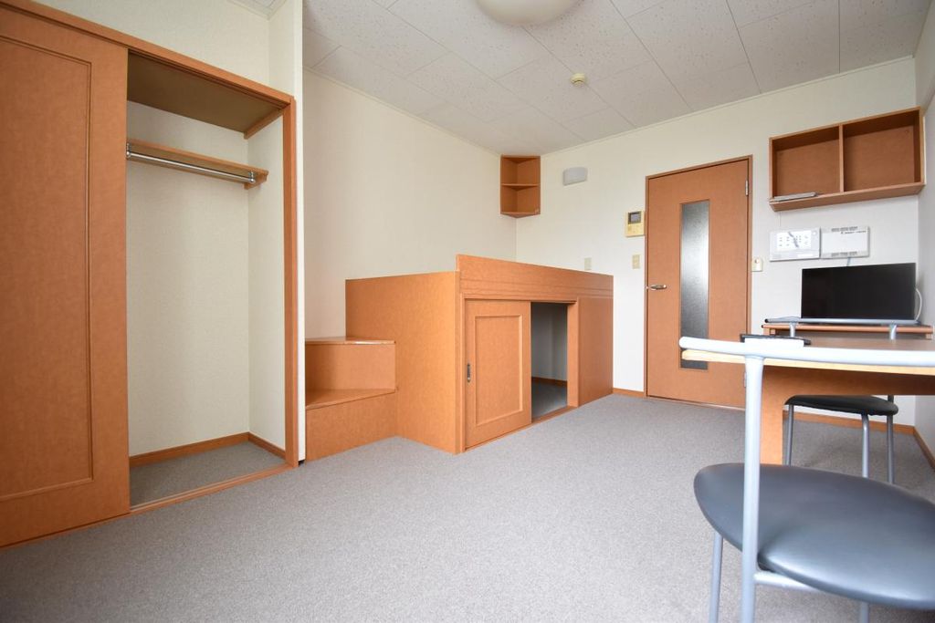 居室・リビング　★お問い合わせはタウンハウジング町田店まで★