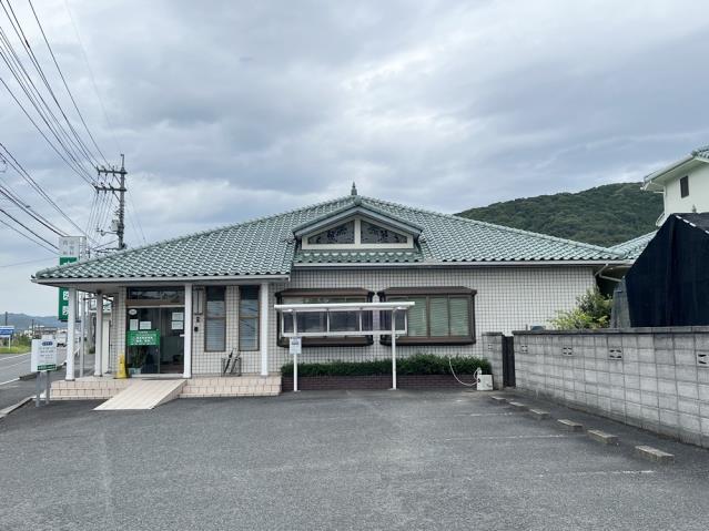 病院　水野医院（病院）まで1145m