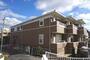 サニーティエラ仲蔵 2階 築12年10ヶ月の賃貸物件