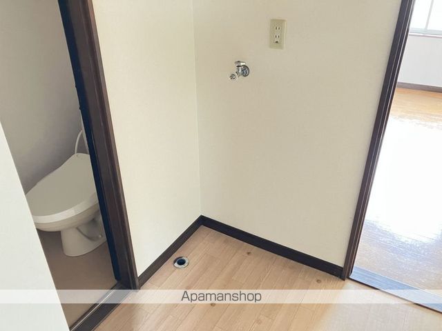 かしま98のその他写真
