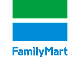 コンビニ　ファミリーマート 千種一丁目店（コンビニ）まで417m