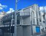 四谷三丁目駅より徒歩6分 2階 築1年5ヶ月の賃貸物件