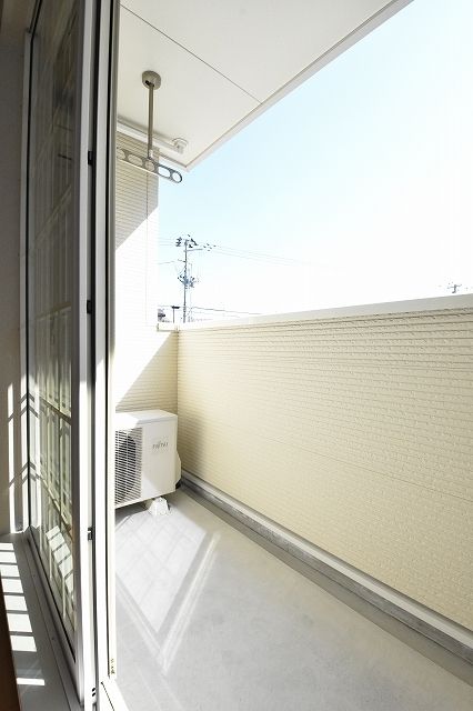 シックレジデンス_その他_2