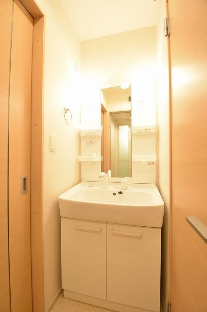 シックレジデンス_その他_1