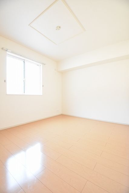 シックレジデンス_その他_0