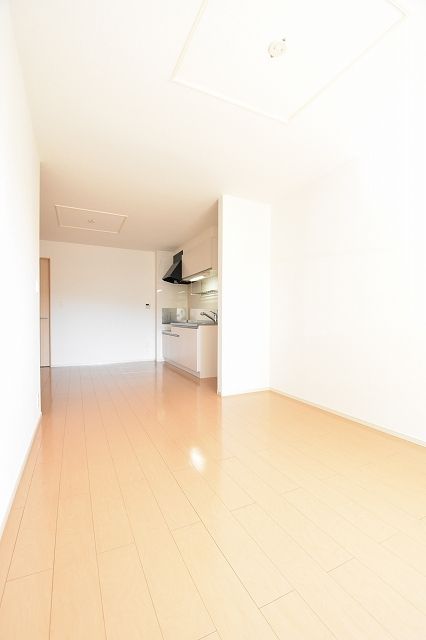 シックレジデンス_その他_11