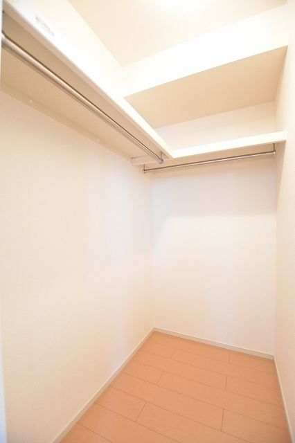 シックレジデンス_内装_4