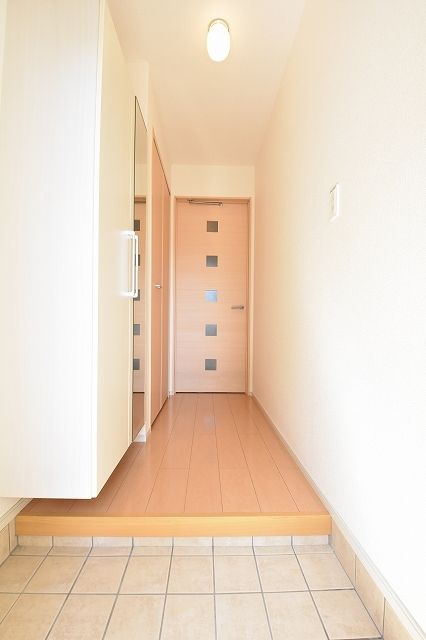 シックレジデンス_内装_5