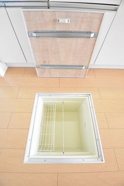 シックレジデンス_その他_4