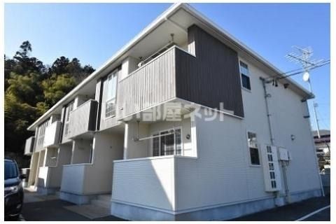 シックレジデンス_トップ画像