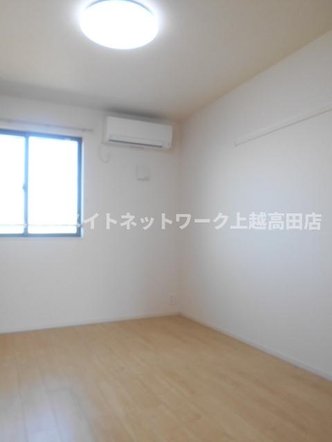 その他部屋・スペース　洋室