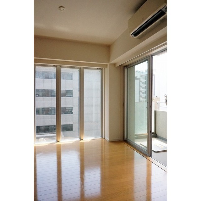 その他部屋・スペース　※別部屋の参考写真です。