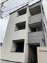 ＭＡＫＥＳ—ＲＭＯＲＩＹＡＭＡ 3階 築2年4ヶ月の賃貸物件