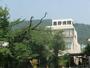 病院　黒野病院（病院）まで1600m