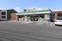 コンビニ　ファミリーマート東温市北方店（コンビニ）まで50m