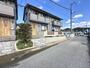 円行寺口駅より徒歩13分 1階 築20年9ヶ月の賃貸物件
