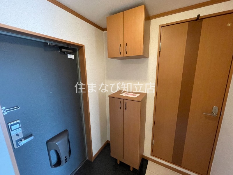 その他部屋・スペース　同型別部屋写真