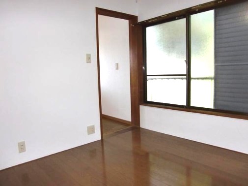 居室・リビング　ペットと一緒に暮らせます！