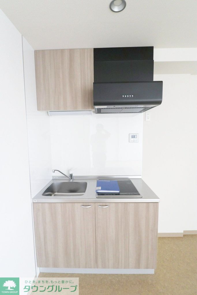 キッチン　★お問い合わせはタウンハウジングまで★