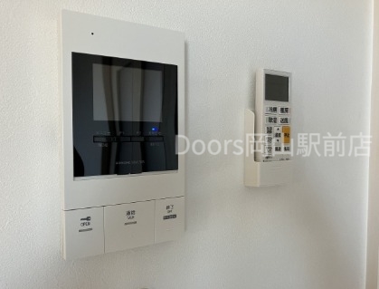 セキュリティ　同タイプ