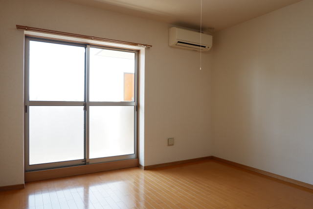 居室・リビング　同仕様