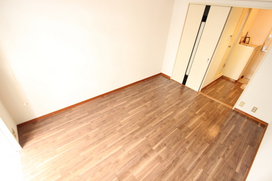 その他部屋・スペース　※別部屋の写真です