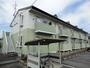 須賀駅より徒歩8分 2階 築31年9ヶ月の賃貸物件