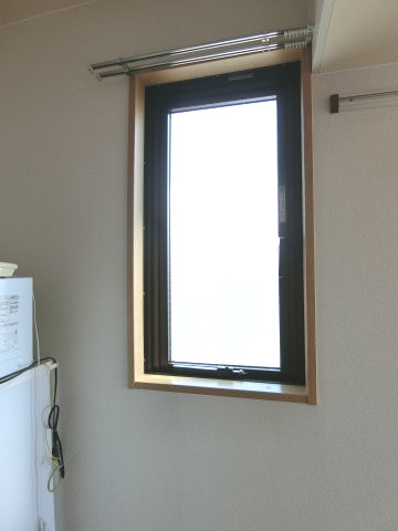 その他部屋・スペース　詳細は、RISUMO江坂本店→06-6155-7137まで♪