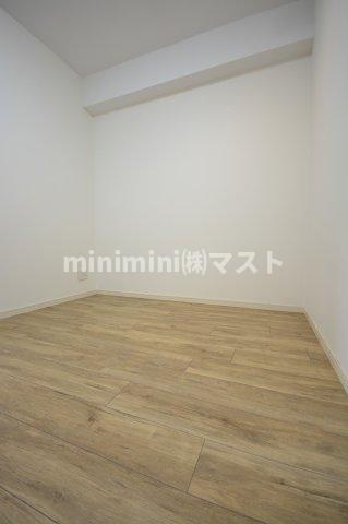 その他　※別号室参考写真