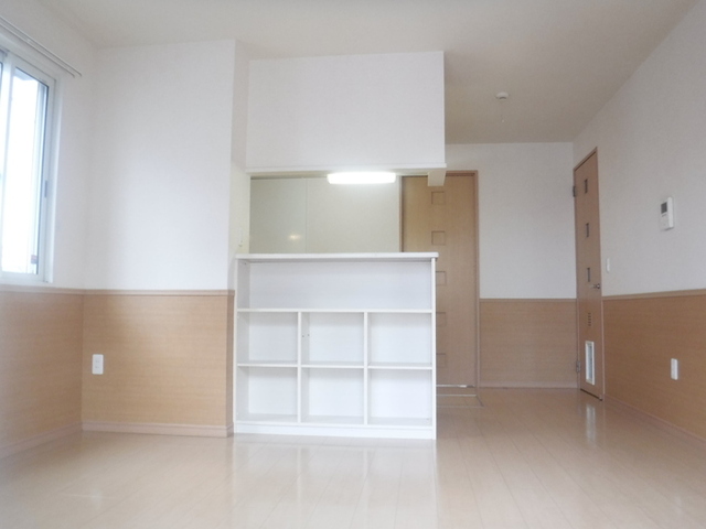 居室・リビング　ＬＤＫ