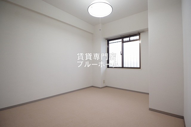 その他部屋・スペース　現横の洋室！