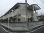 赤池駅よりバス20分 徒歩7分 2階 築33年5ヶ月の賃貸物件