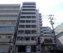 大宮駅より徒歩4分 5階 築34年9ヶ月の賃貸物件