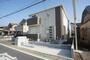 柏駅より徒歩28分 1階 築6年1ヶ月の賃貸物件