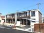 尾張一宮駅よりバス21分 徒歩3分 2階 築5年9ヶ月の賃貸物件