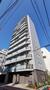 PrimalMotoasakusa 14階 築5年1ヶ月の賃貸物件