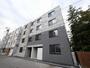 エルシア北2条 3階 築3年3ヶ月の賃貸物件