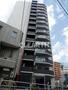 diPS亀有駅前 14階 築3年8ヶ月の賃貸物件